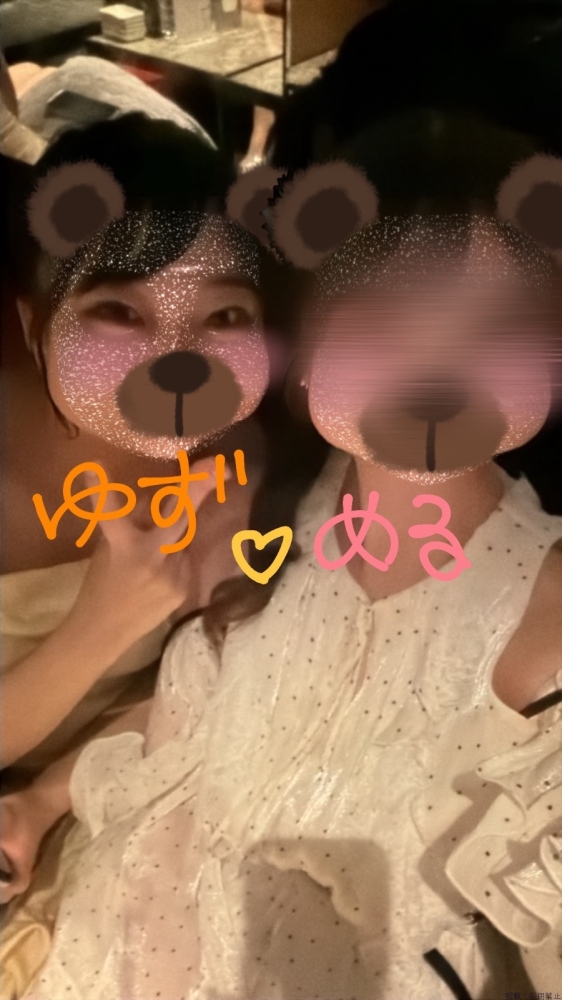 新着女の子ブログ画像
