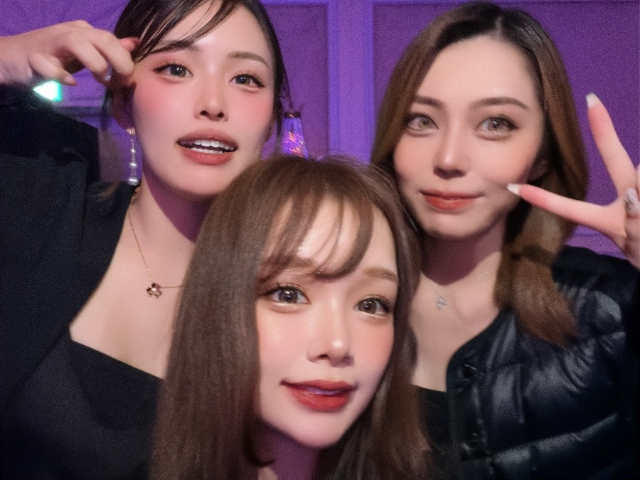 新着女の子ブログ画像