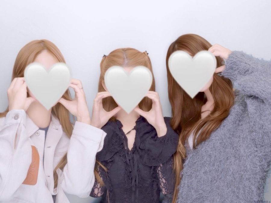 新着女の子ブログ画像