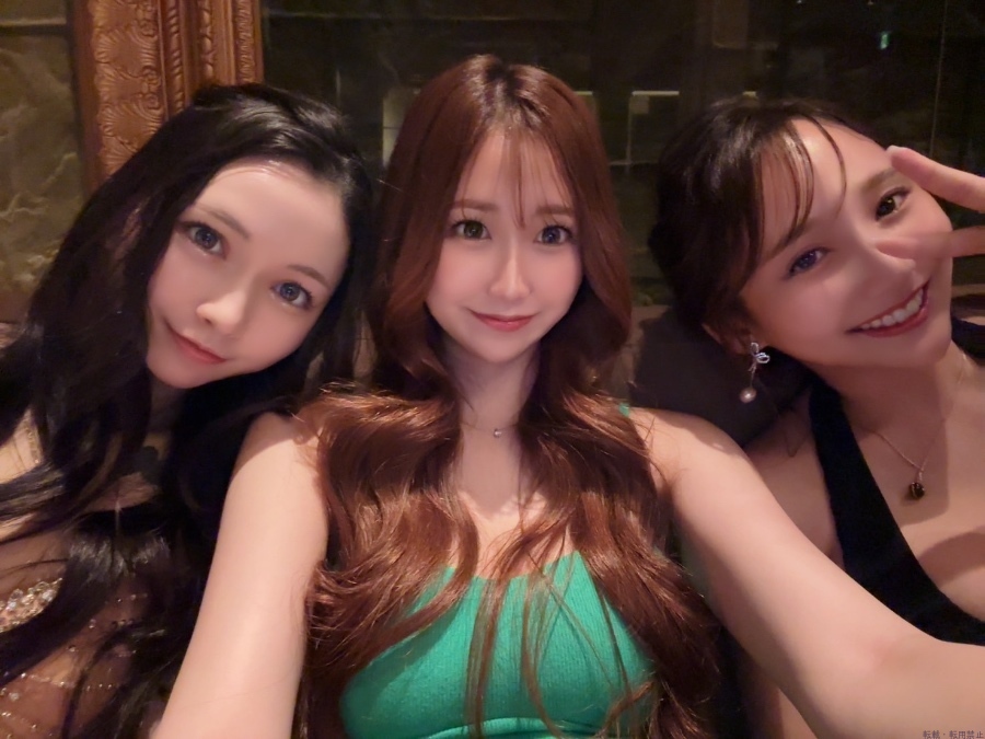 新着女の子ブログ画像