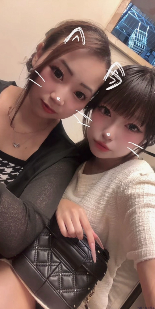新着女の子ブログ画像