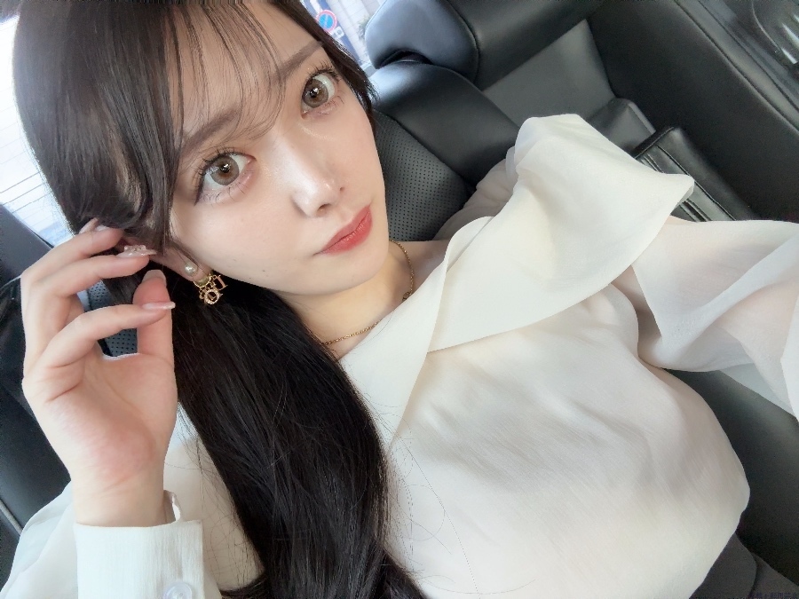 新着女の子ブログ画像
