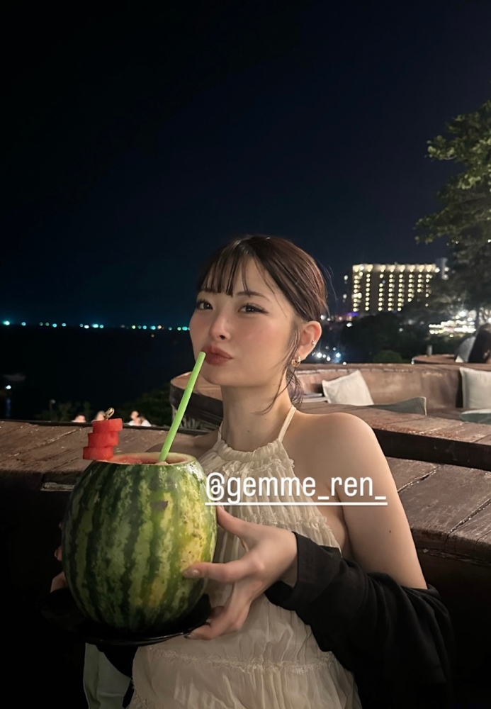 新着女の子ブログ画像