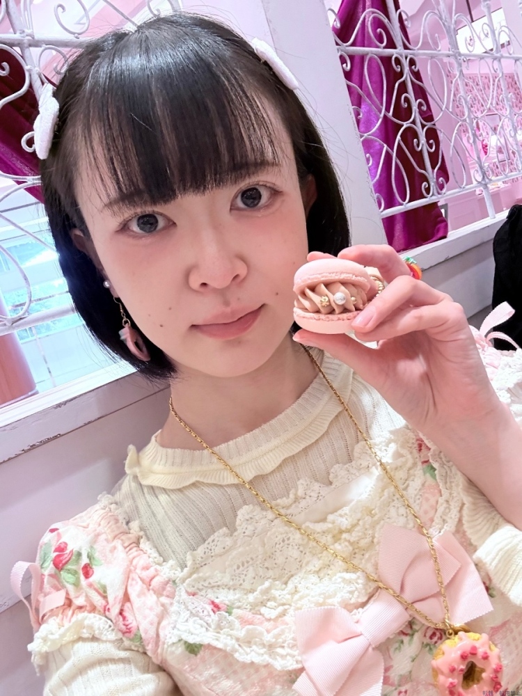 新着女の子ブログ画像