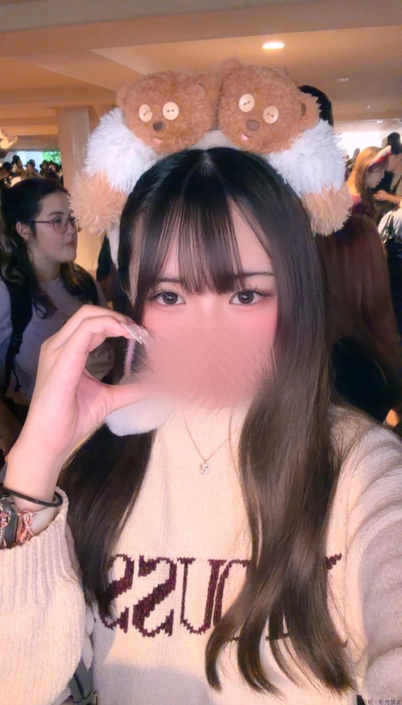 新着女の子ブログ画像