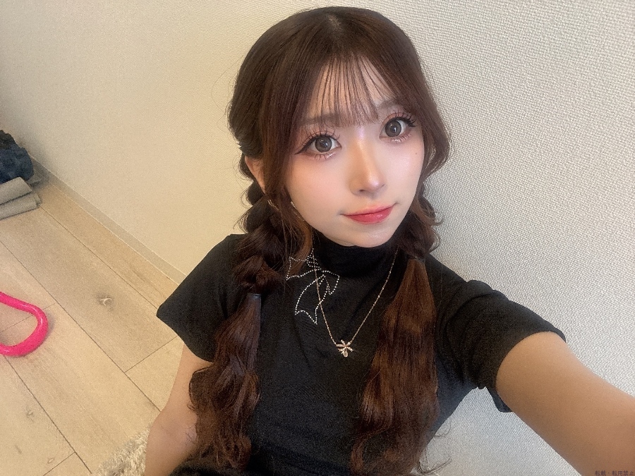 新着女の子ブログ画像
