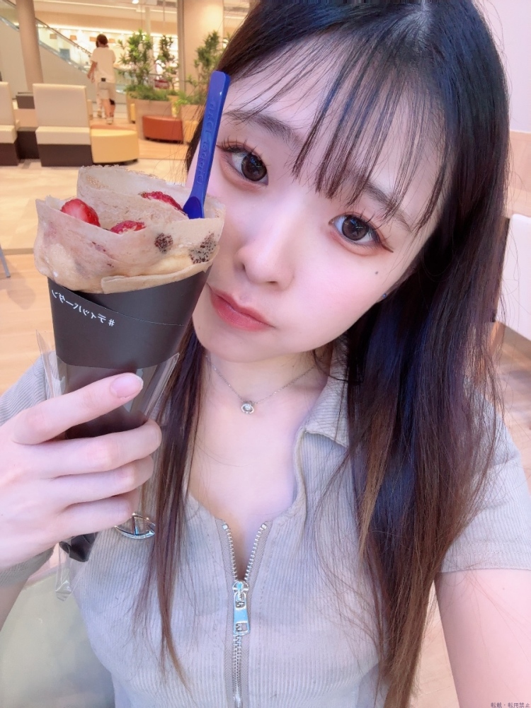 新着女の子ブログ画像