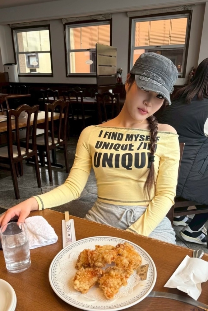 新着女の子ブログ画像