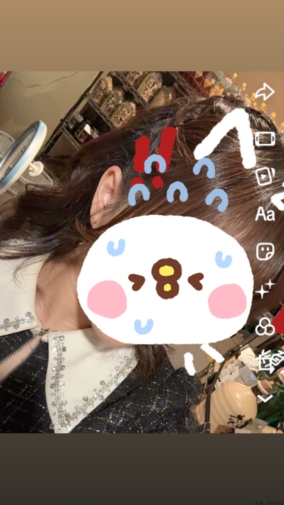 新着女の子ブログ画像