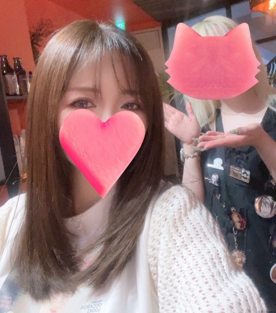 新着女の子ブログ画像