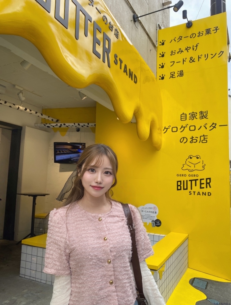 新着女の子ブログ画像