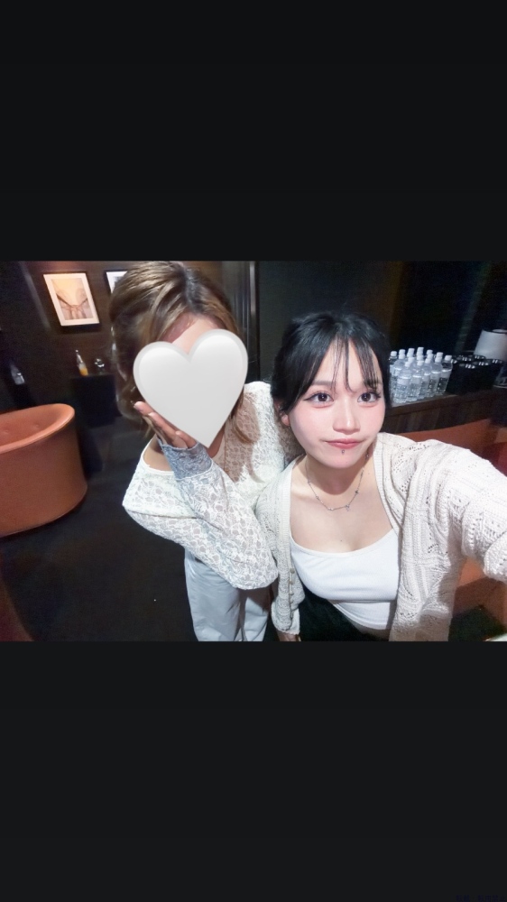 新着女の子ブログ画像