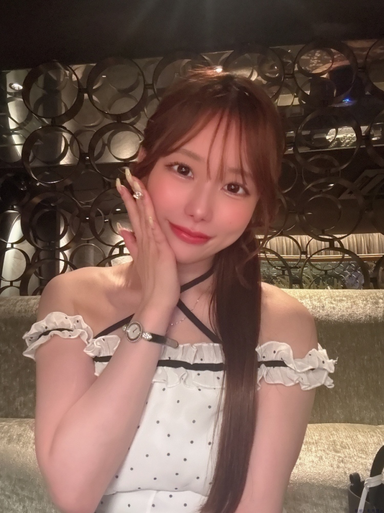 新着女の子ブログ画像