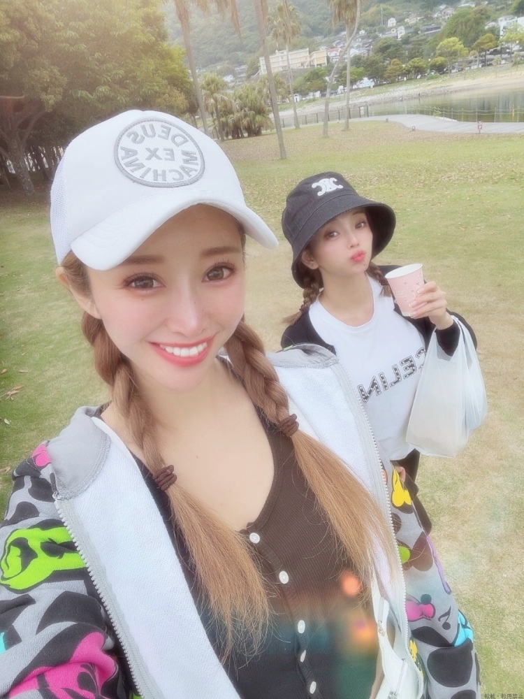 新着女の子ブログ画像