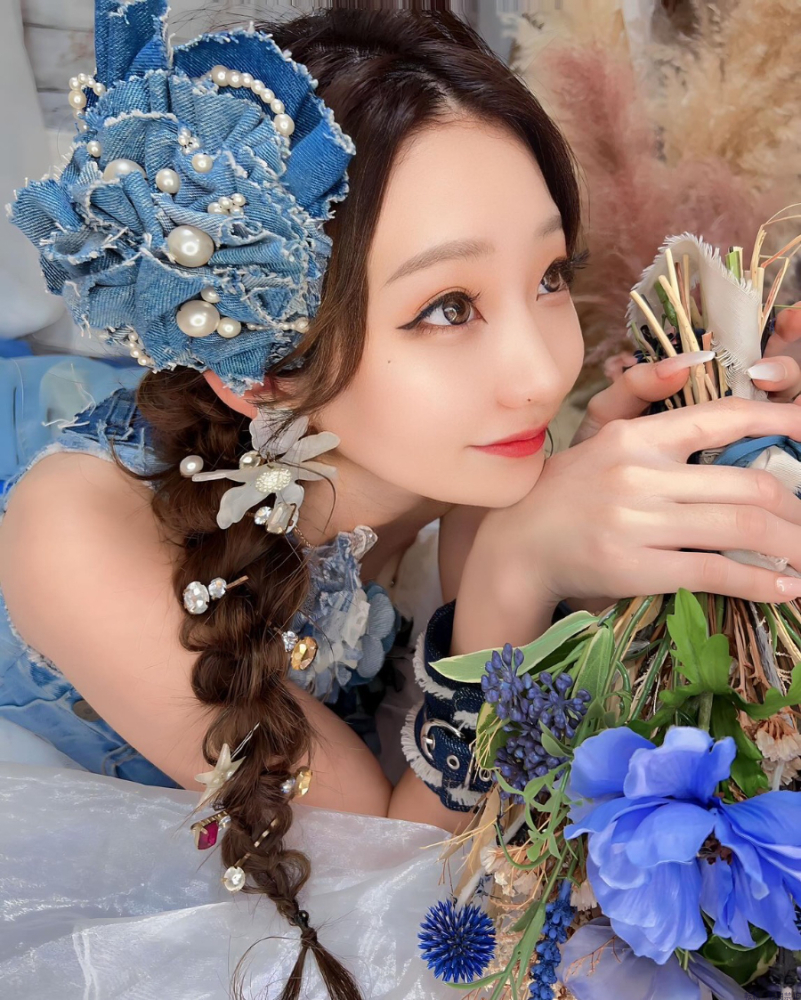 新着女の子ブログ画像