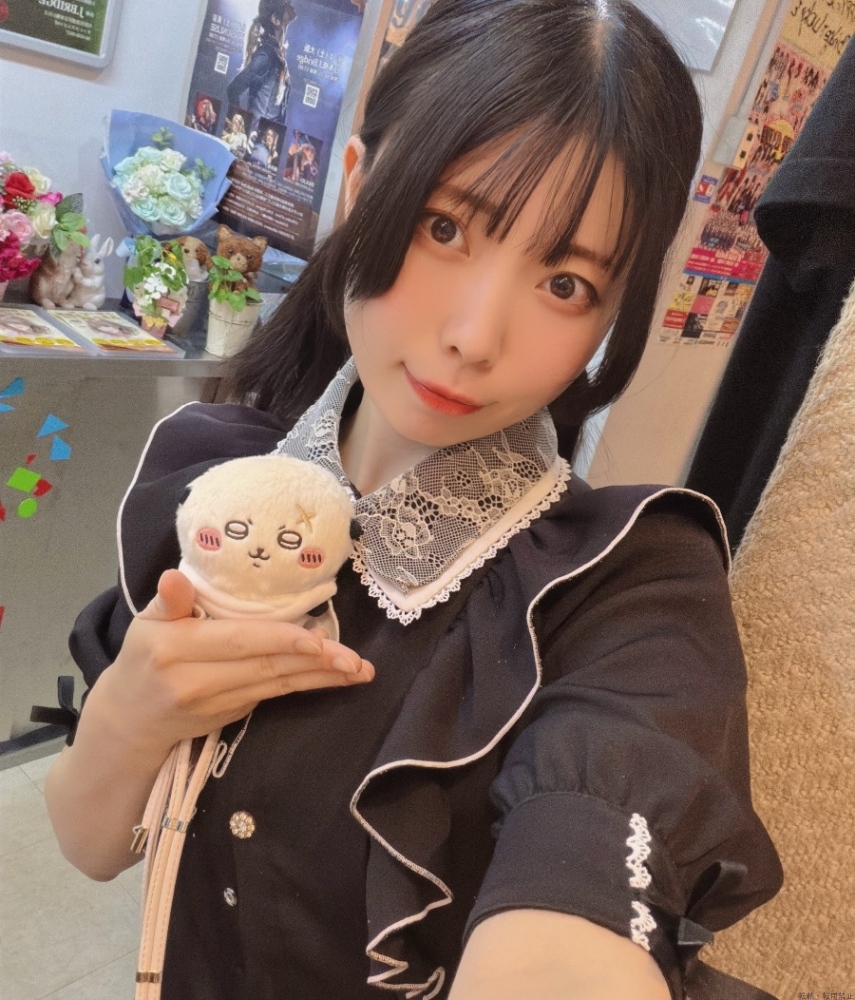 新着女の子ブログ画像