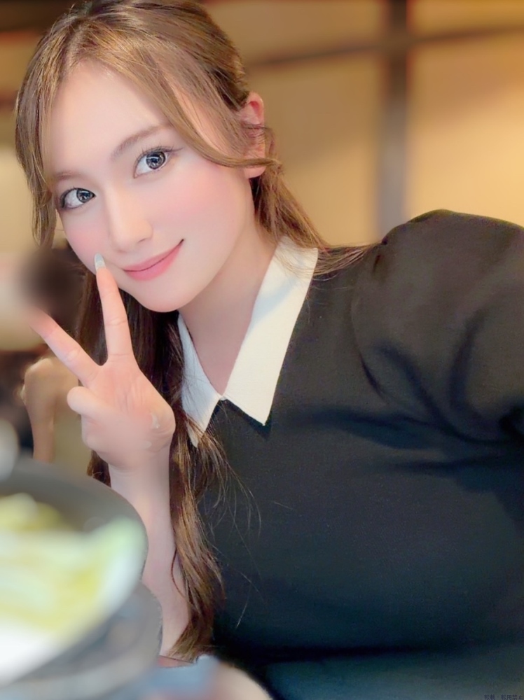 新着女の子ブログ画像