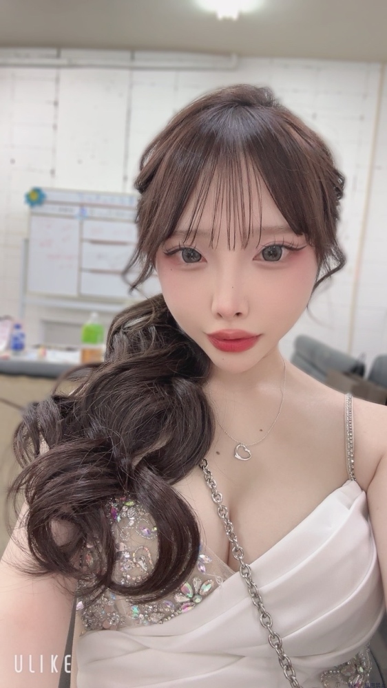新着女の子ブログ画像