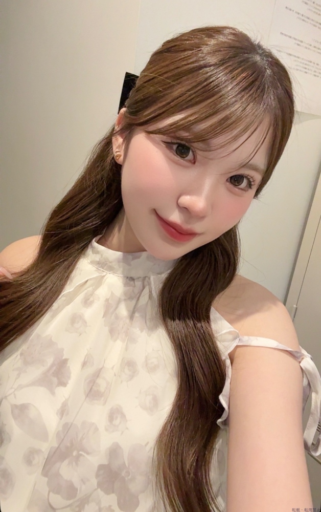 新着女の子ブログ画像