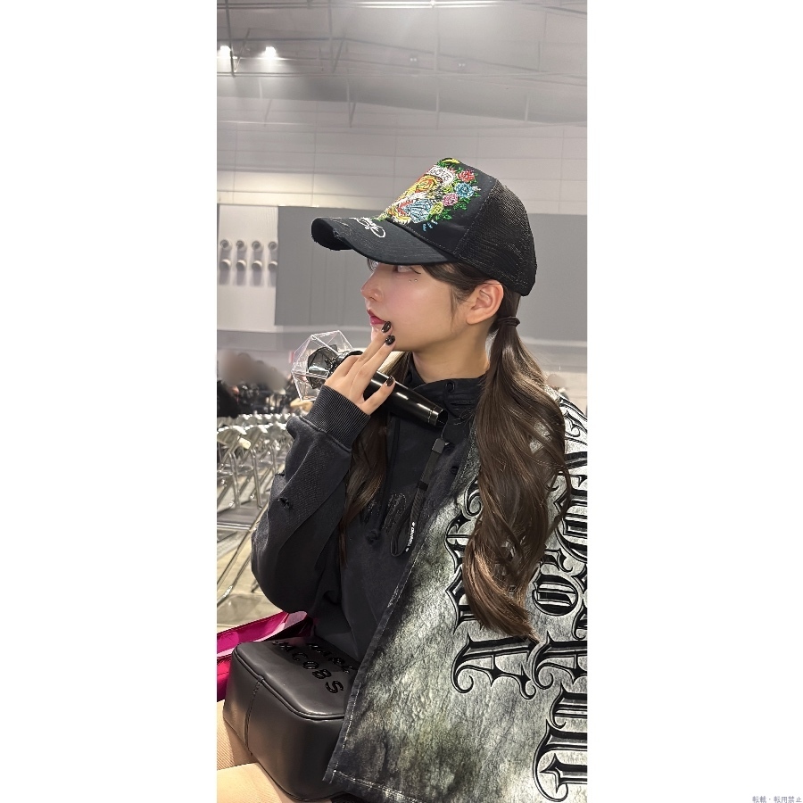 新着女の子ブログ画像