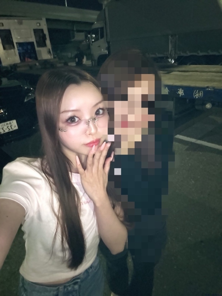 新着女の子ブログ画像