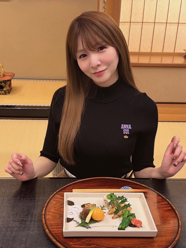 新着女の子ブログ画像