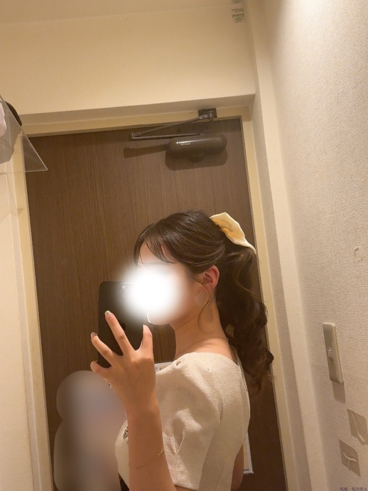 新着女の子ブログ画像
