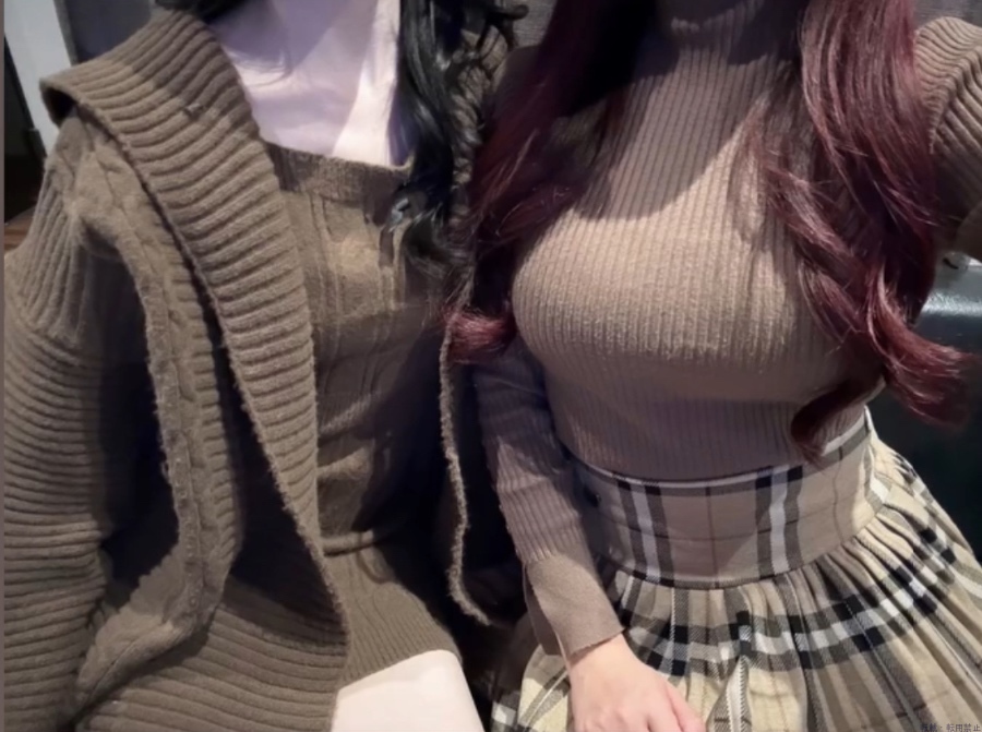 新着女の子ブログ画像