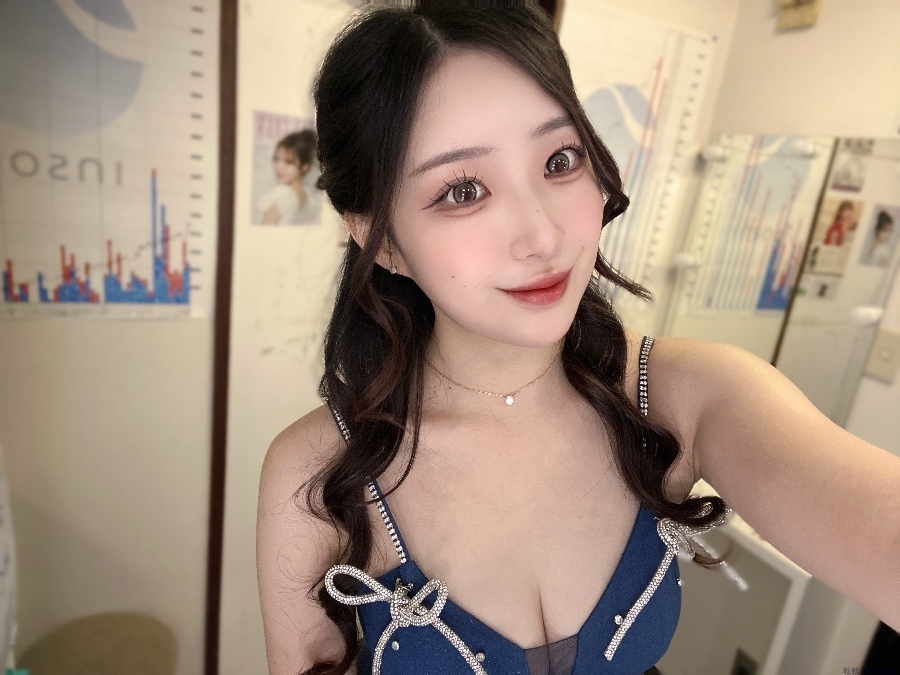 新着女の子ブログ画像