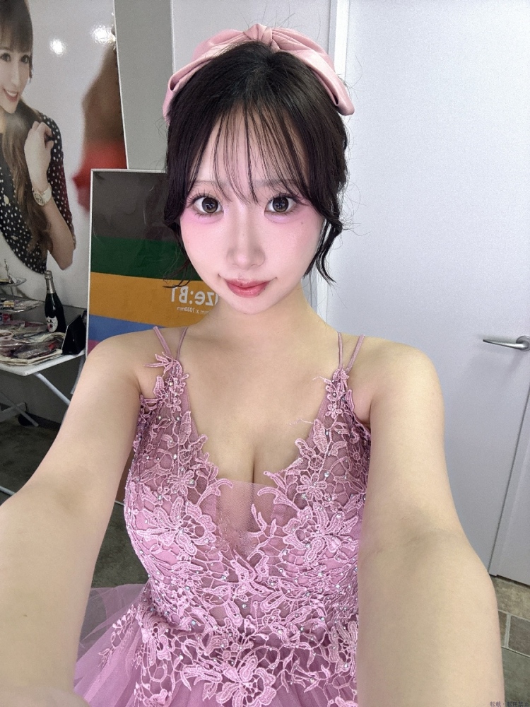新着女の子ブログ画像