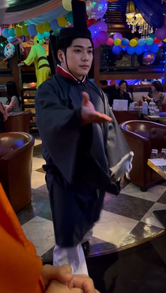 スタッフブログ画像