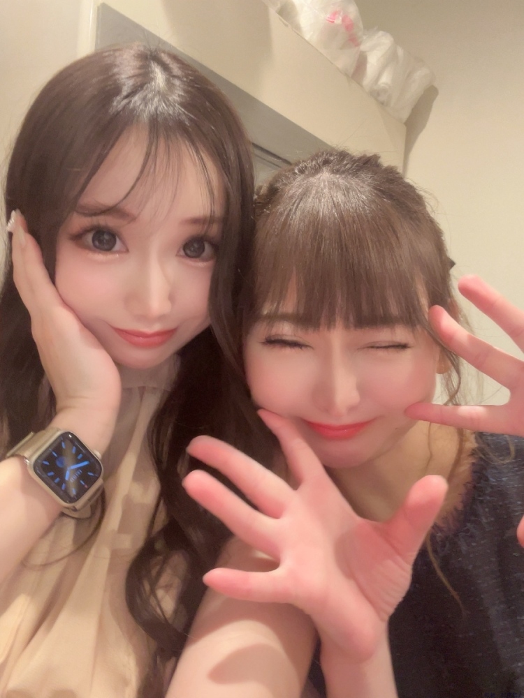 新着女の子ブログ画像