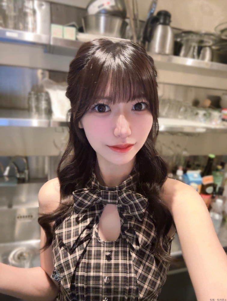 新着女の子ブログ画像