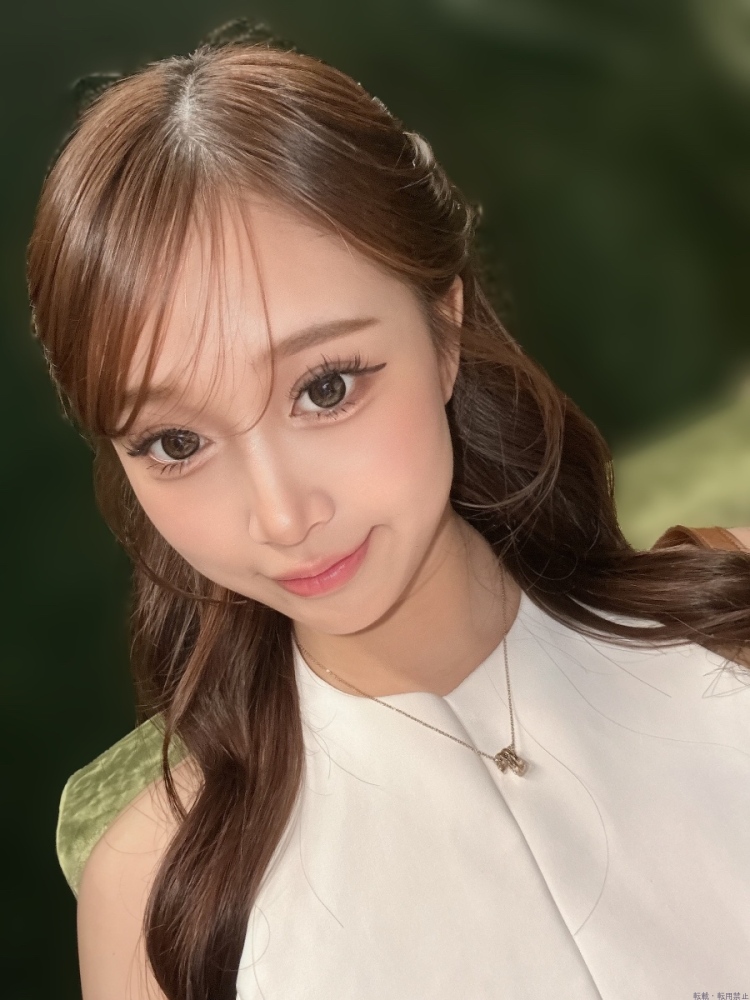 新着女の子ブログ画像