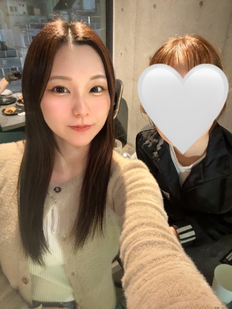 新着女の子ブログ画像