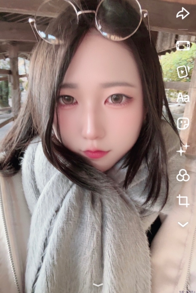 新着女の子ブログ画像