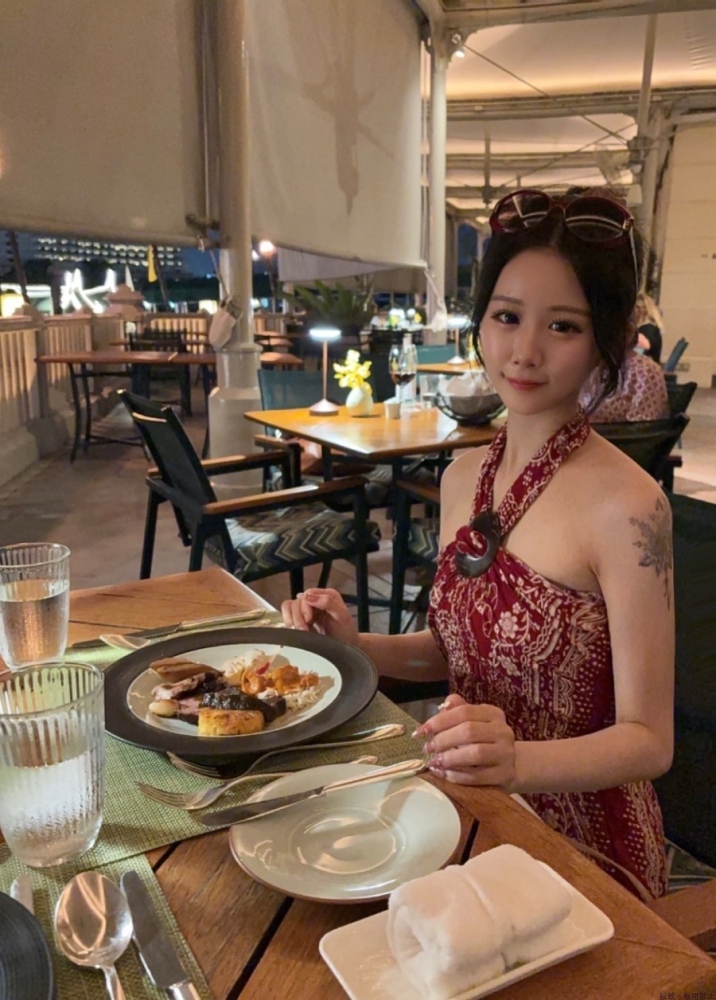 新着女の子ブログ画像