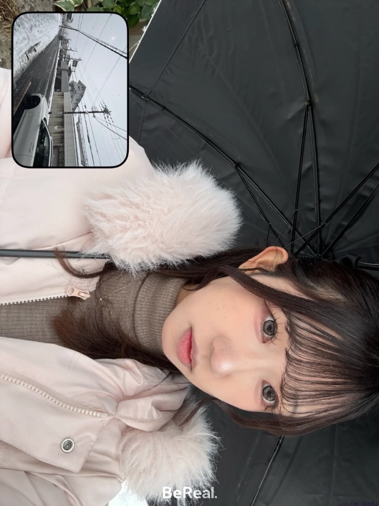 新着女の子ブログ画像