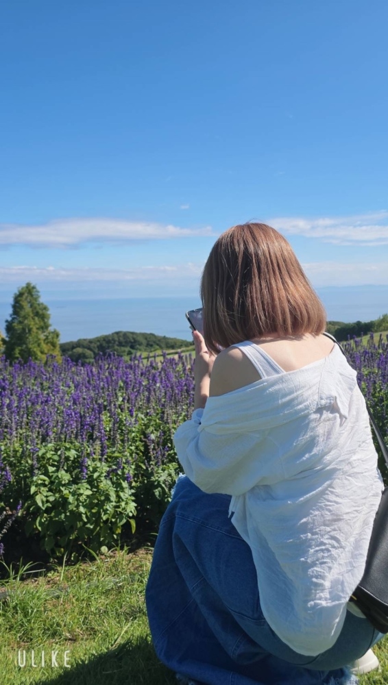 新着女の子ブログ画像