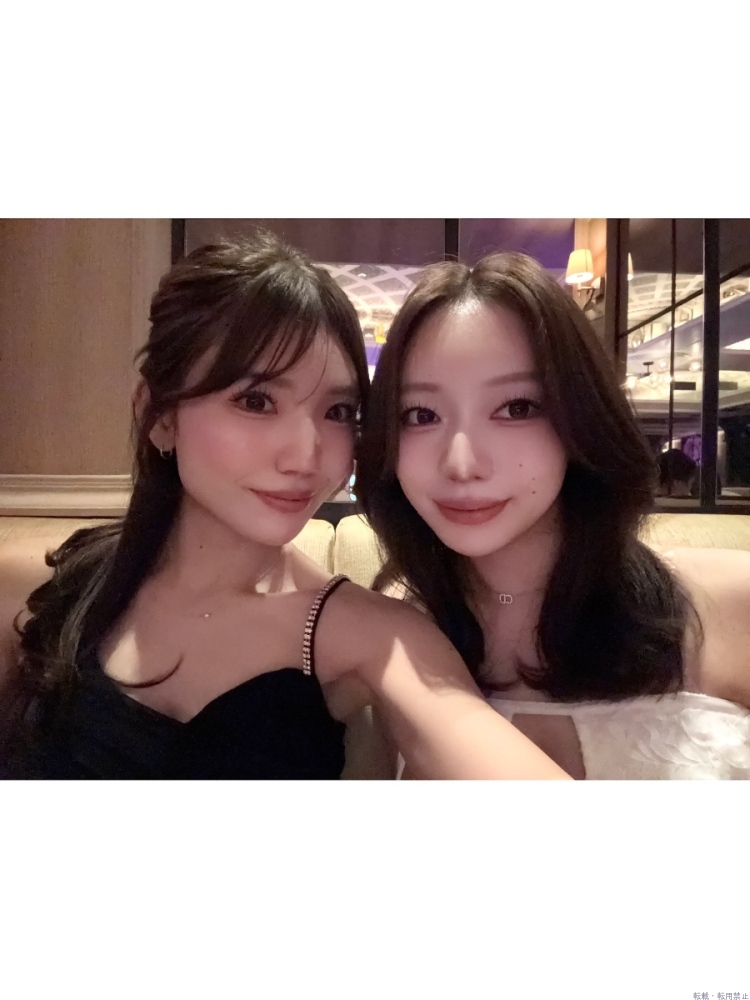 新着女の子ブログ画像
