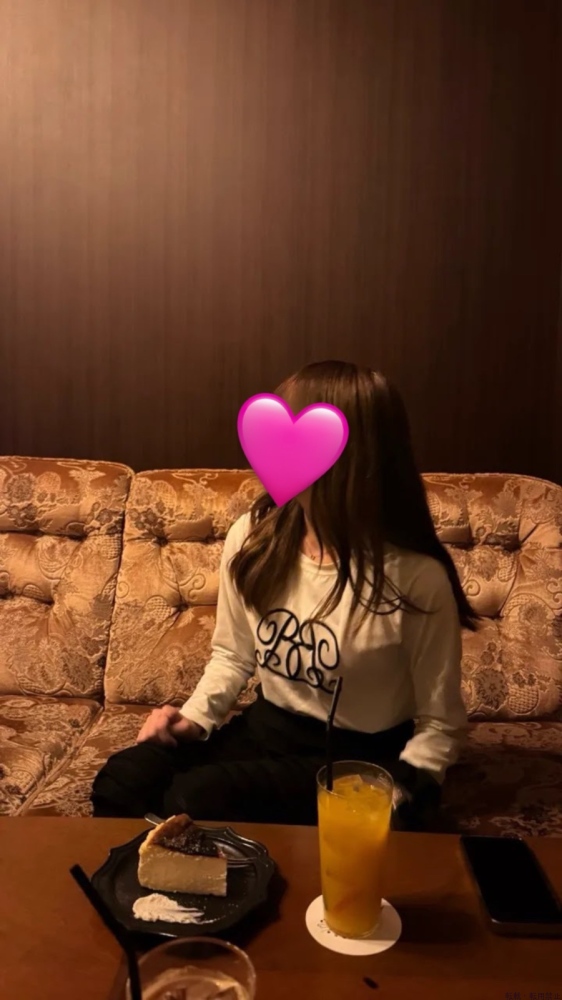 新着女の子ブログ画像