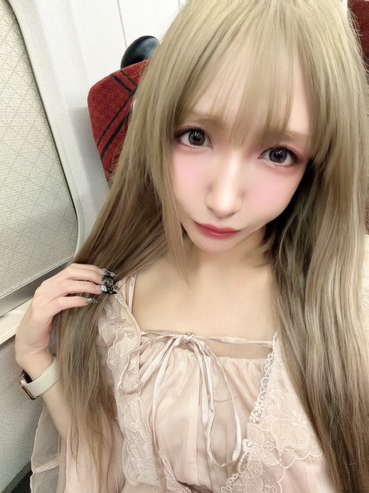 新着女の子ブログ画像