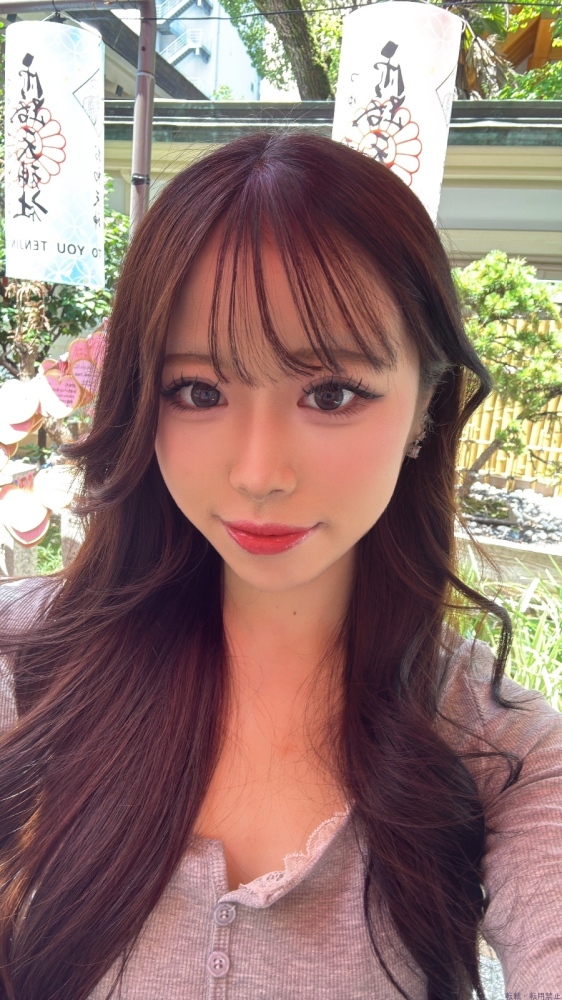 新着女の子ブログ画像
