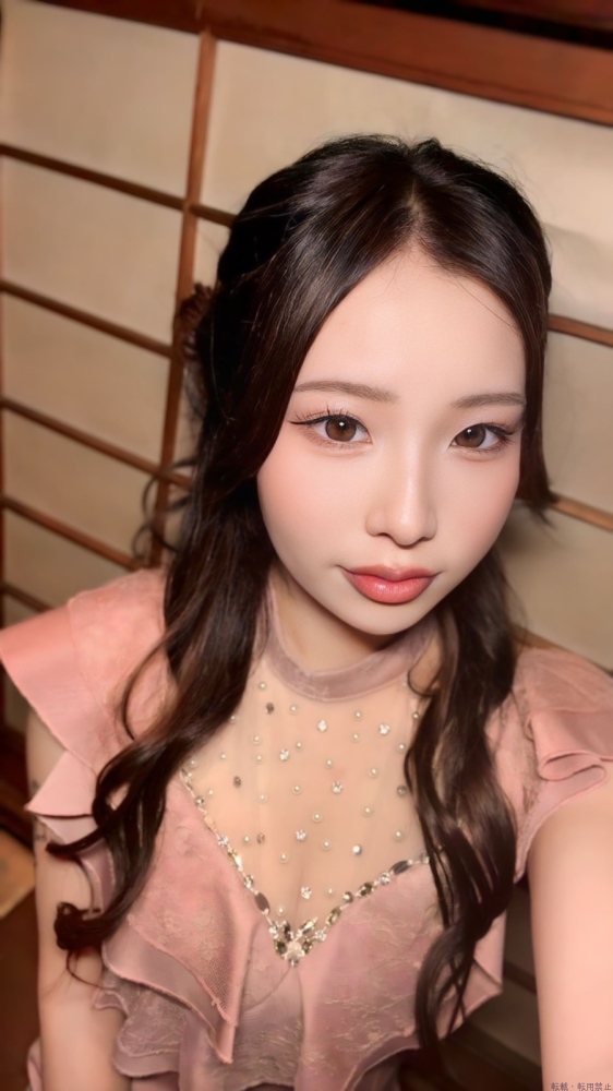 スタッフブログ画像