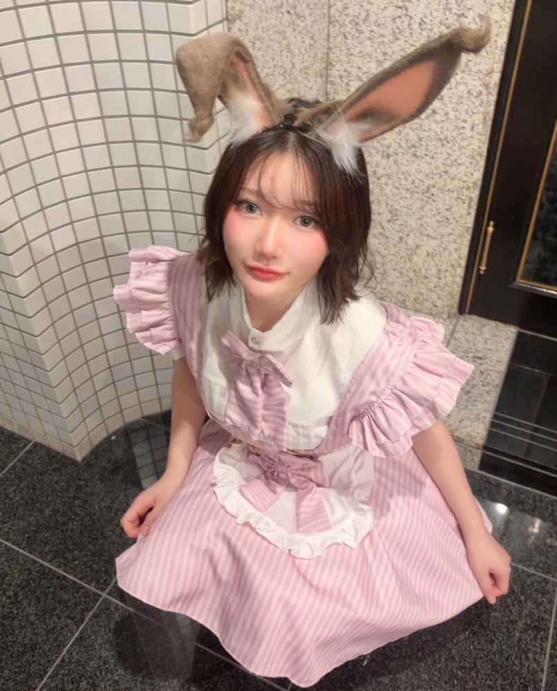 新着女の子ブログ画像
