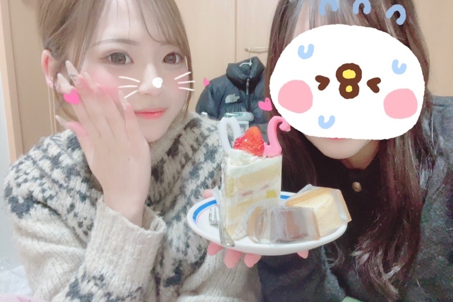 新着女の子ブログ画像