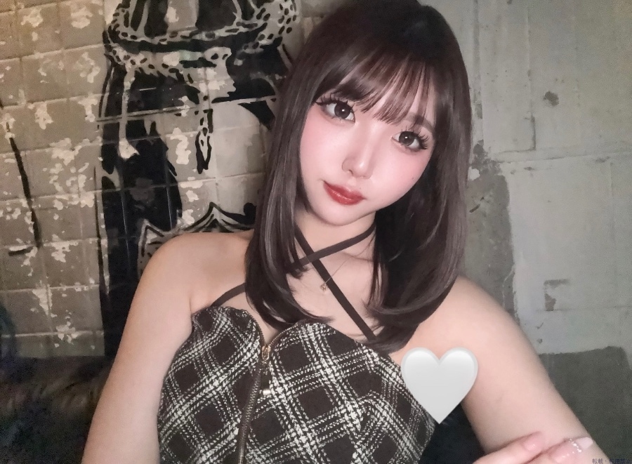 新着女の子ブログ画像