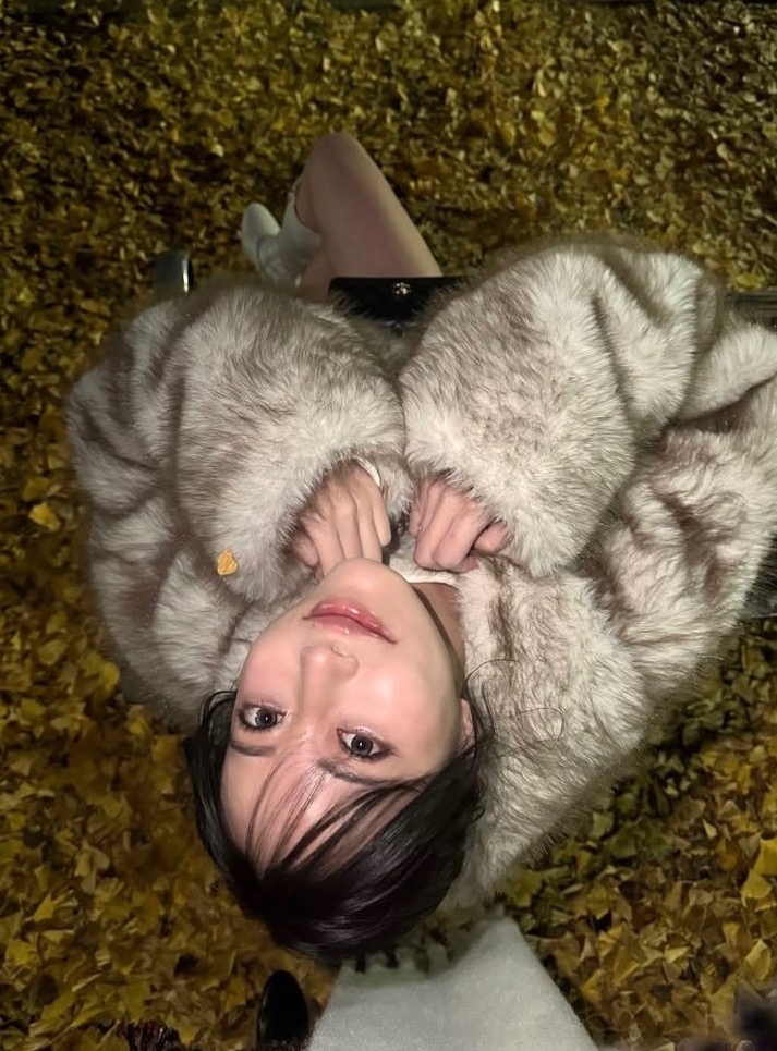 新着女の子ブログ画像