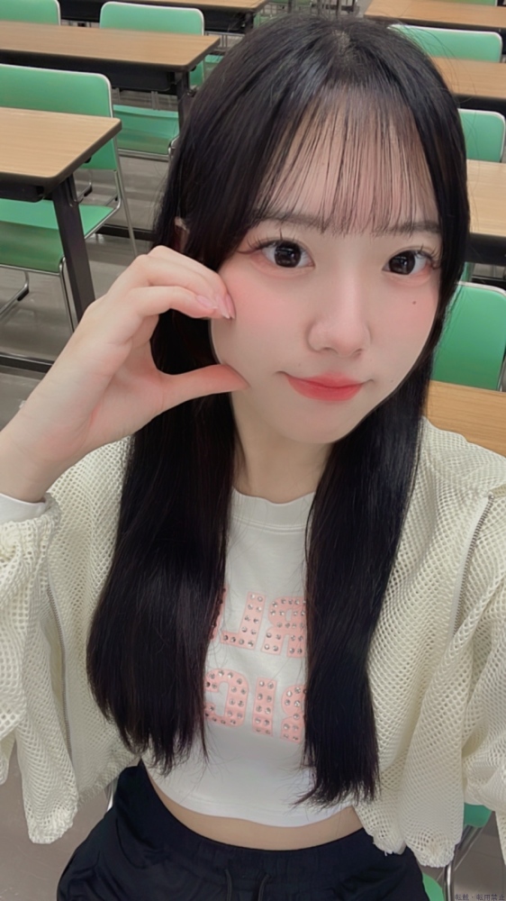 新着女の子ブログ画像