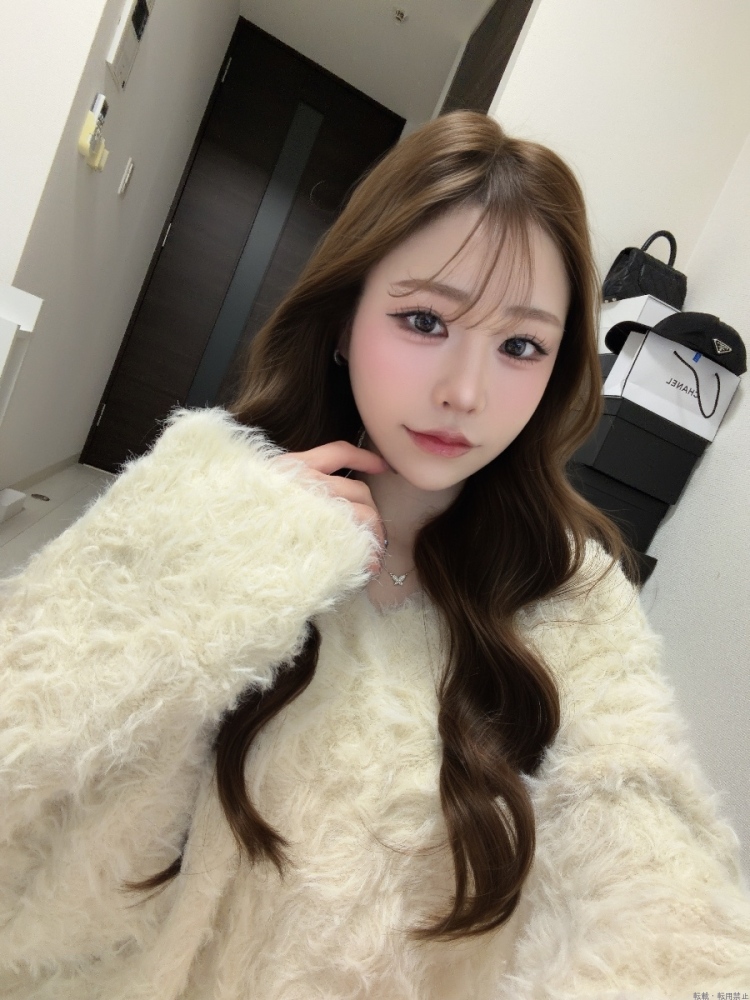 新着女の子ブログ画像